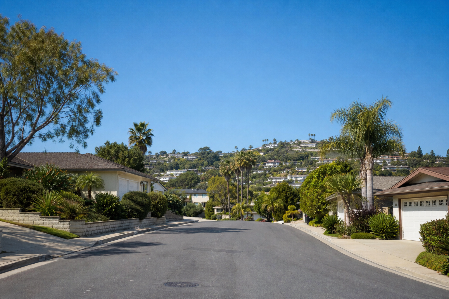Spring Valley